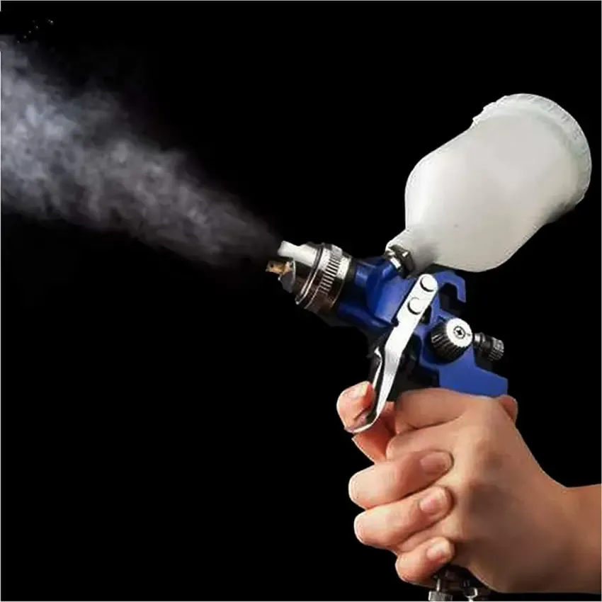 MAALRITÖÖD / PINTURA Y PAREDES