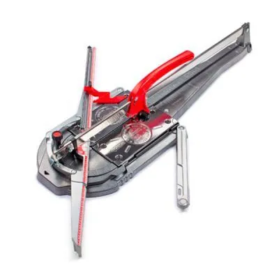 Cortadora de baldosas azulejos / Plaadilõikur Montolit masterpiuma 60cm