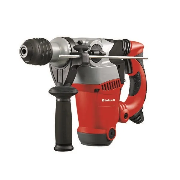  Martillo-taladro perforador / Lööktrell-perforaator Einhell RT-RH 32 1250W 3.5J