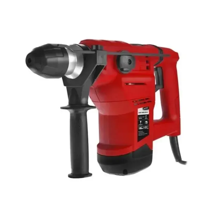 Martillo perforador / Perforaator Matrix EHD 1500W 32-1 4J