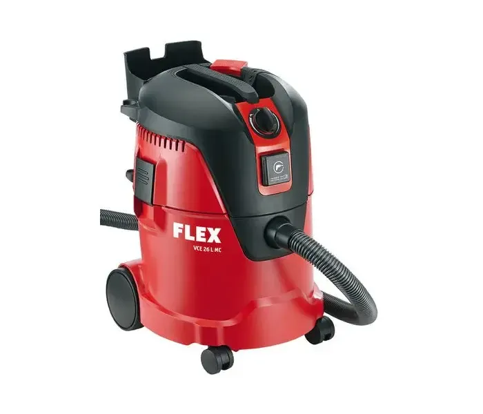 Aspiradora / Tolmuimeja Flex VC 25 L MC