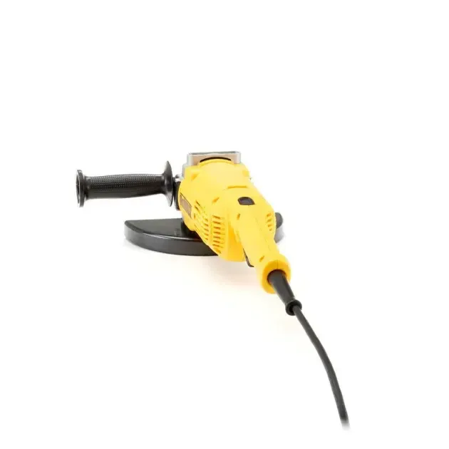 Amoladora angular /  Nurklihvija Dewalt D28492