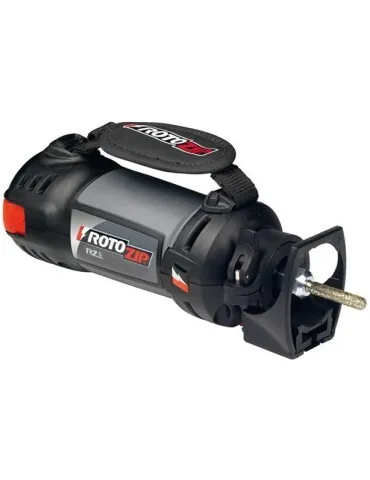 Fresadora / Multi-frees Rotozip RZ3