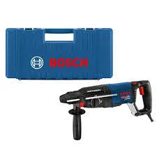 Bosch Bulldog Extreme Hammer Drill
