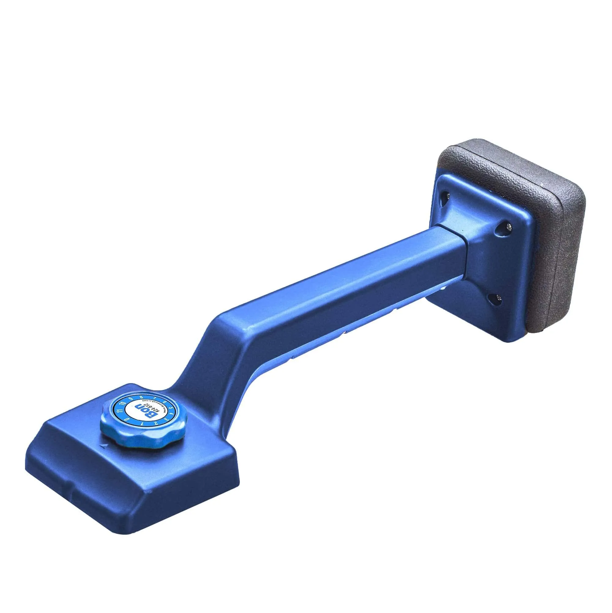 Bon Tool 24-612 Carpet Knee Kickers