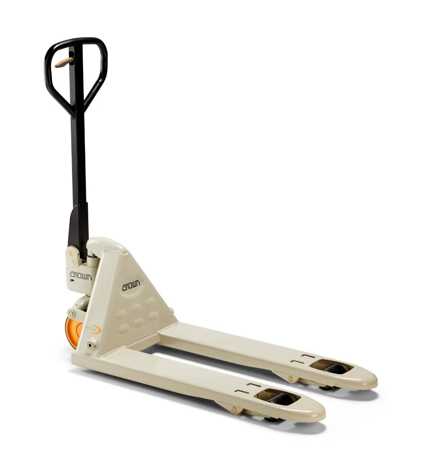 Crown Pallet Jack