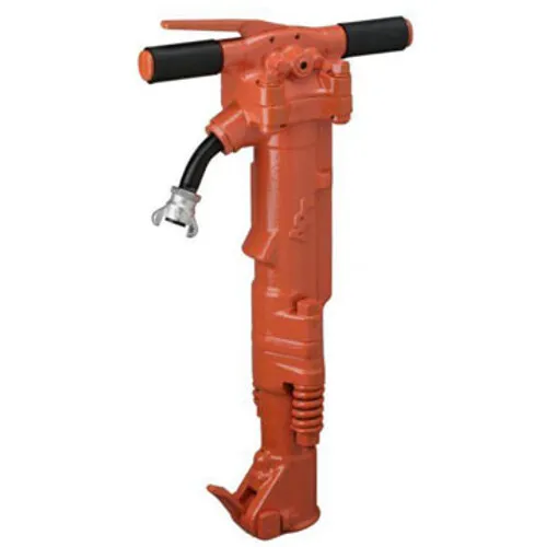 APT 190 Pneumatic Breaker