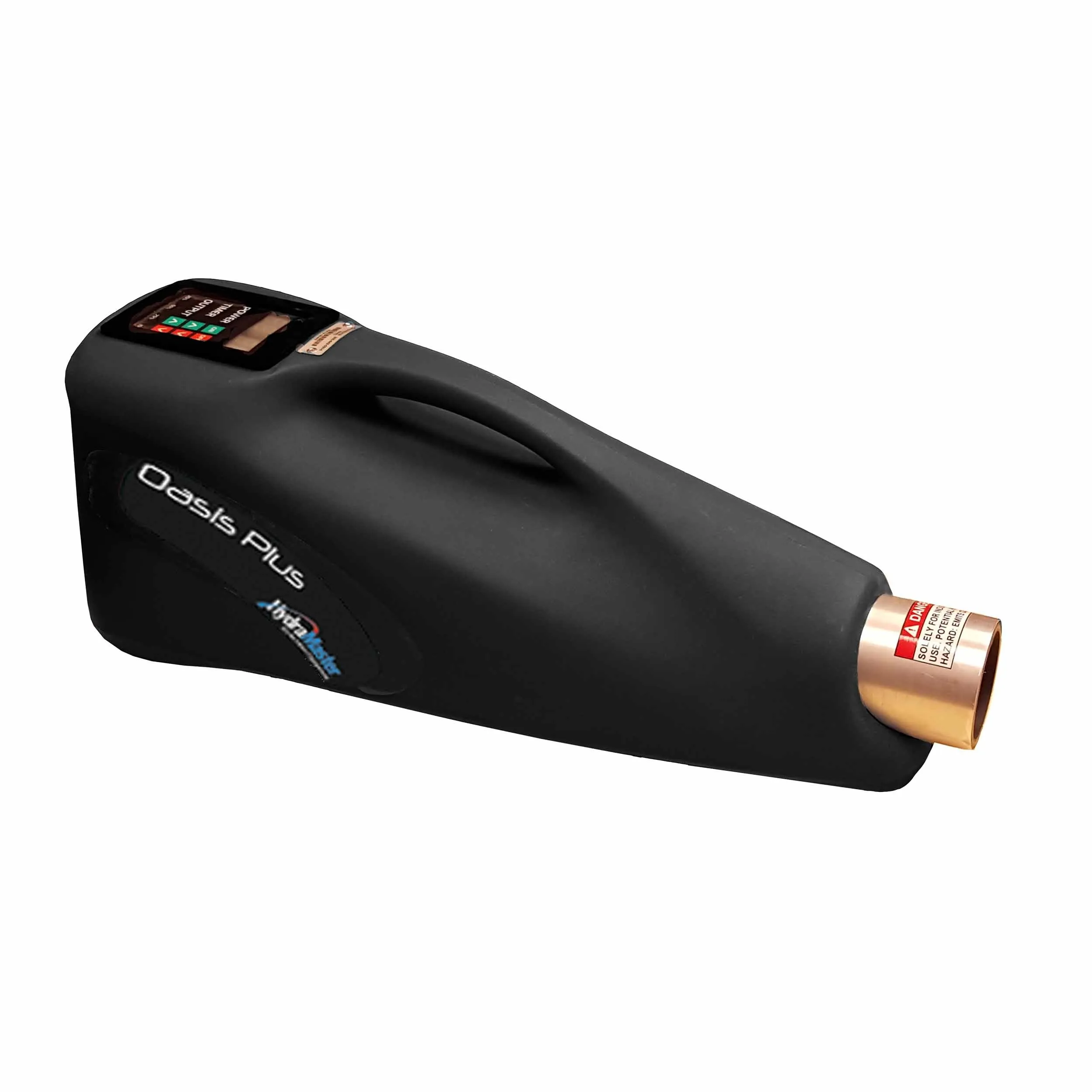 Oasis Plus Ozone Generator