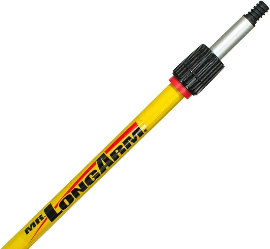 Mr Long Arm Pro-Lok 8 ft. to 23.2 ft.