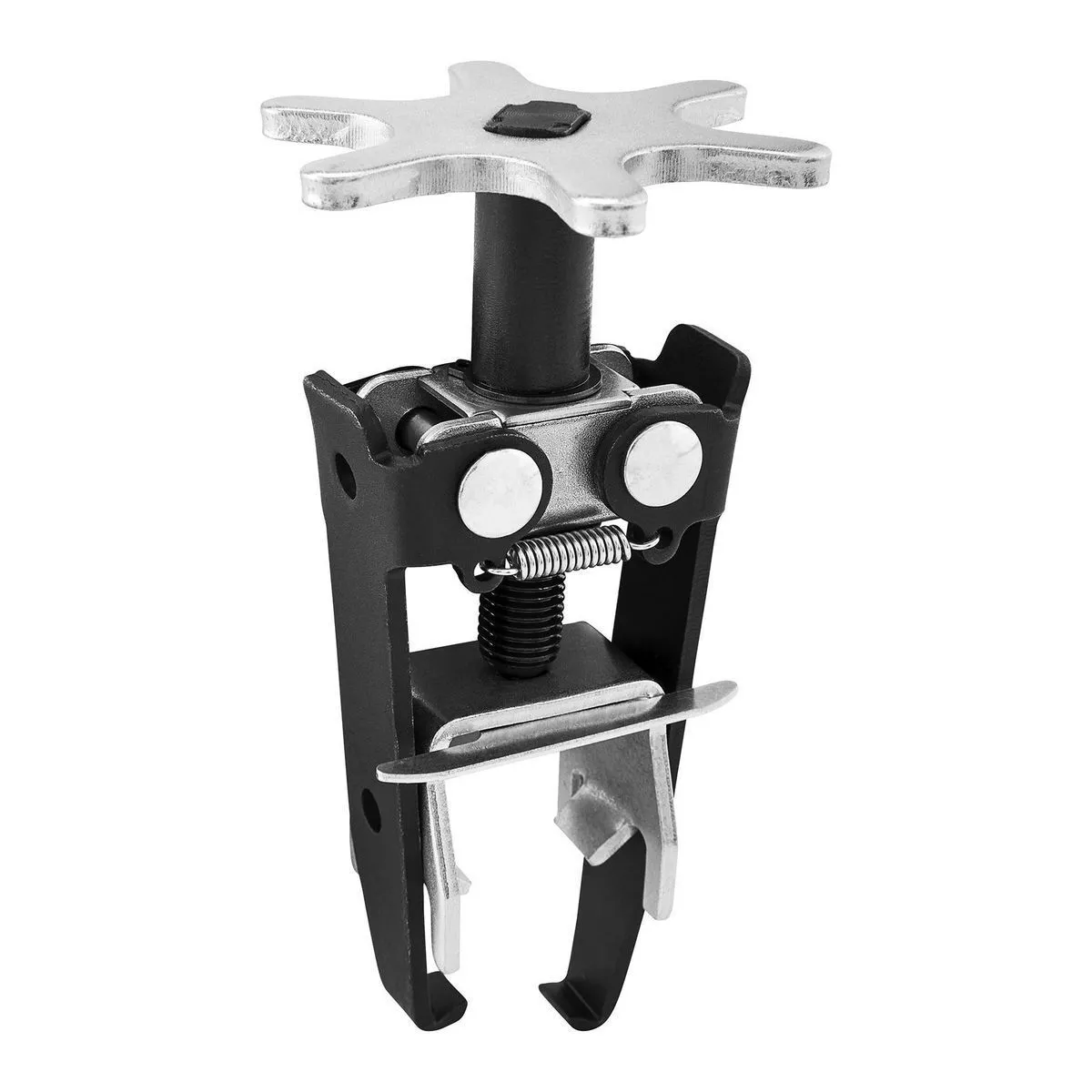 Valve Spring Compressor