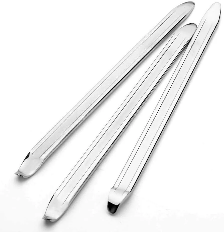 Tyre Levers