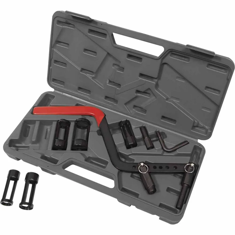 Valve Spring Compressor (OHC)