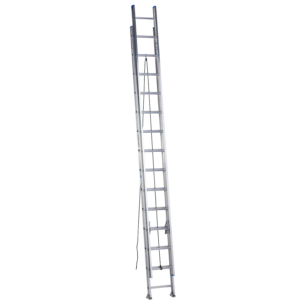 Extension Ladder