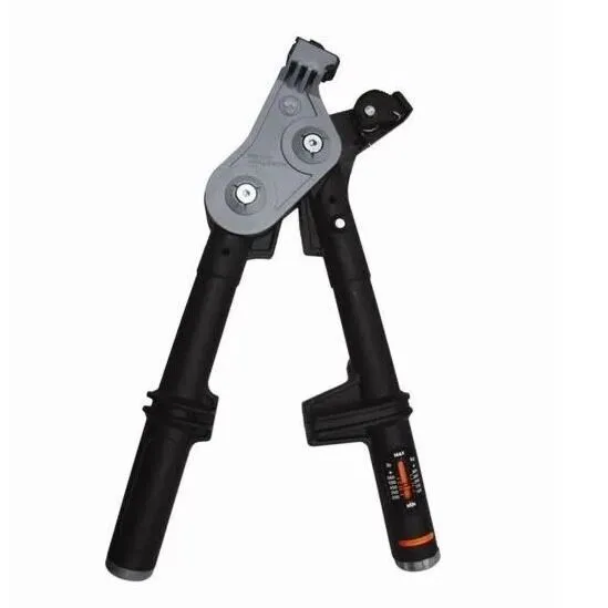 Gripple Fence Strainer