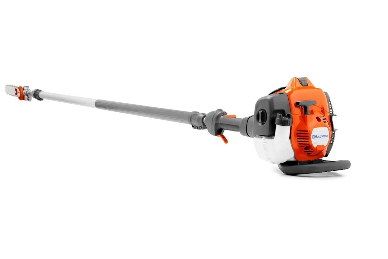Telescopic Pole Saw