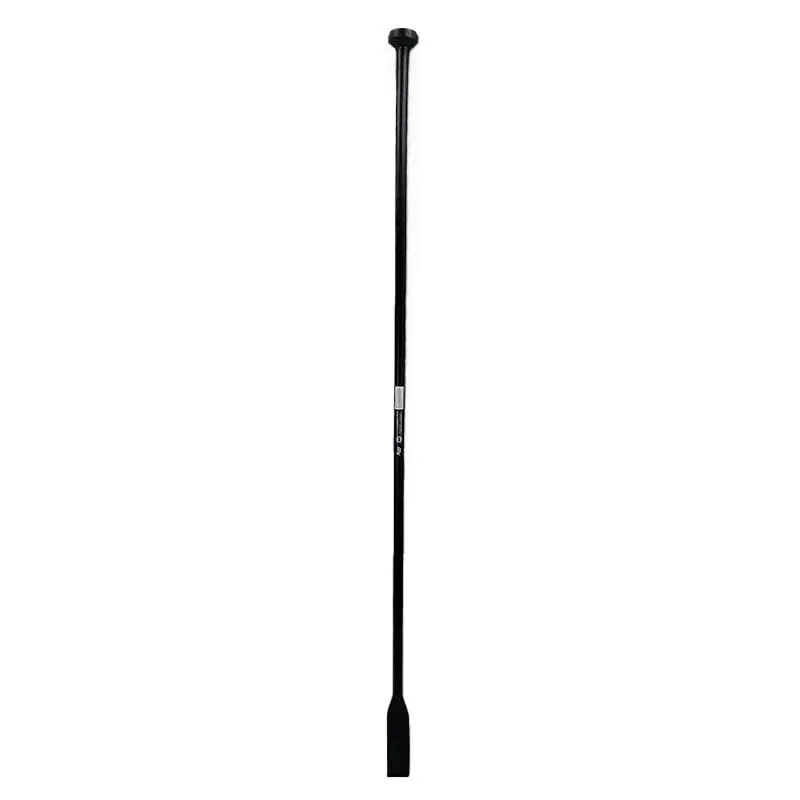 Fencing bar