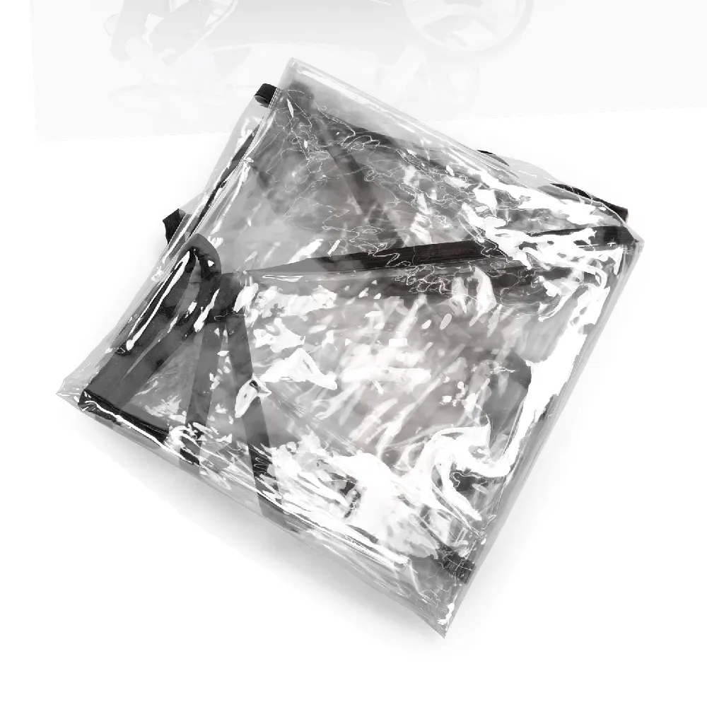 raincover for piccolo