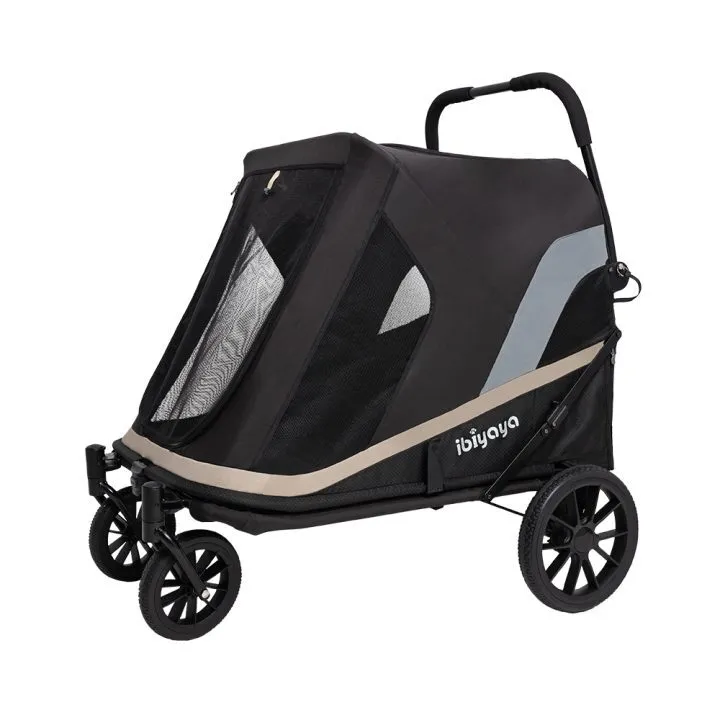 grande pram (up to 50kg)