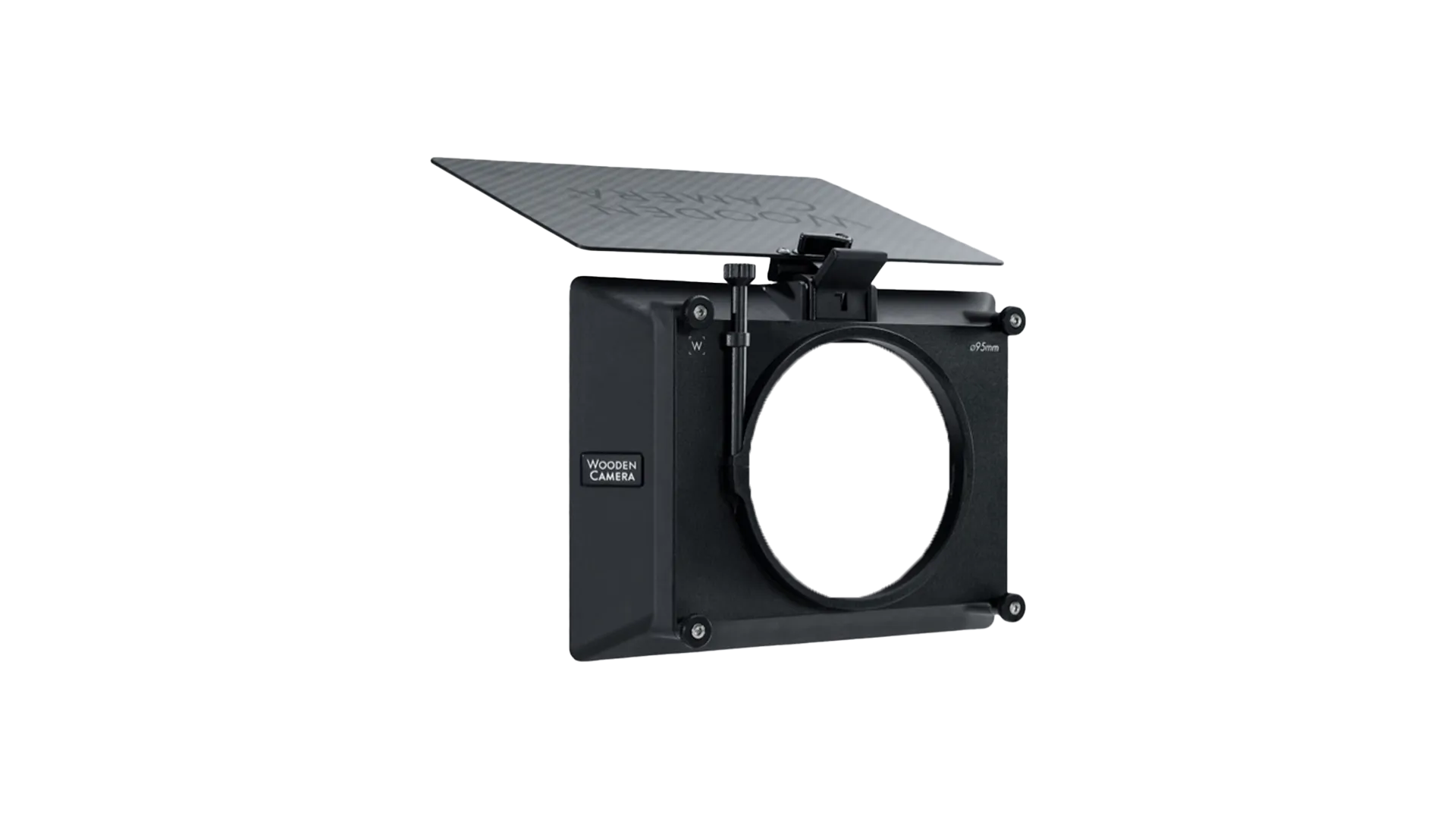 LENS ACCESSORIES