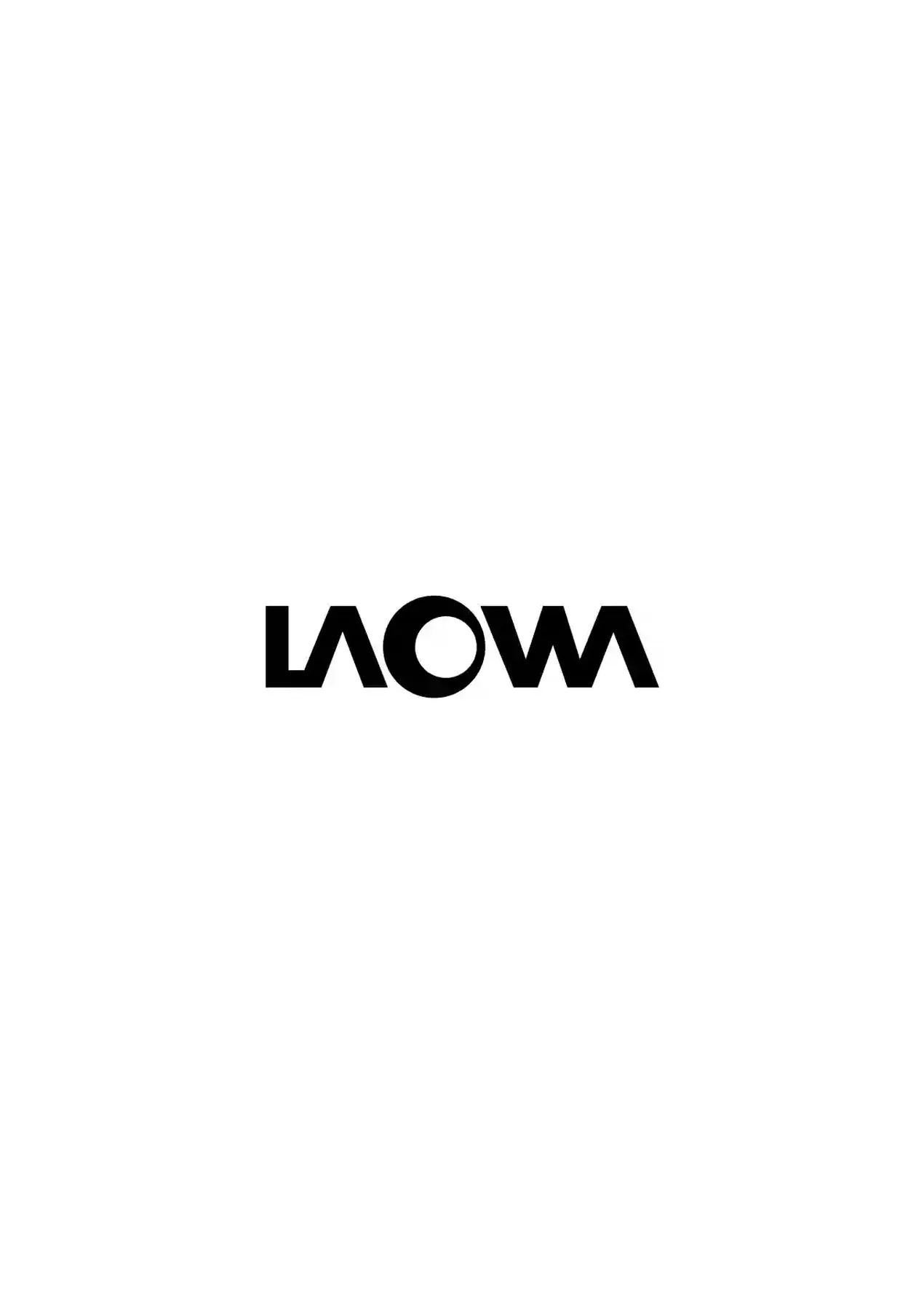 LAOWA
