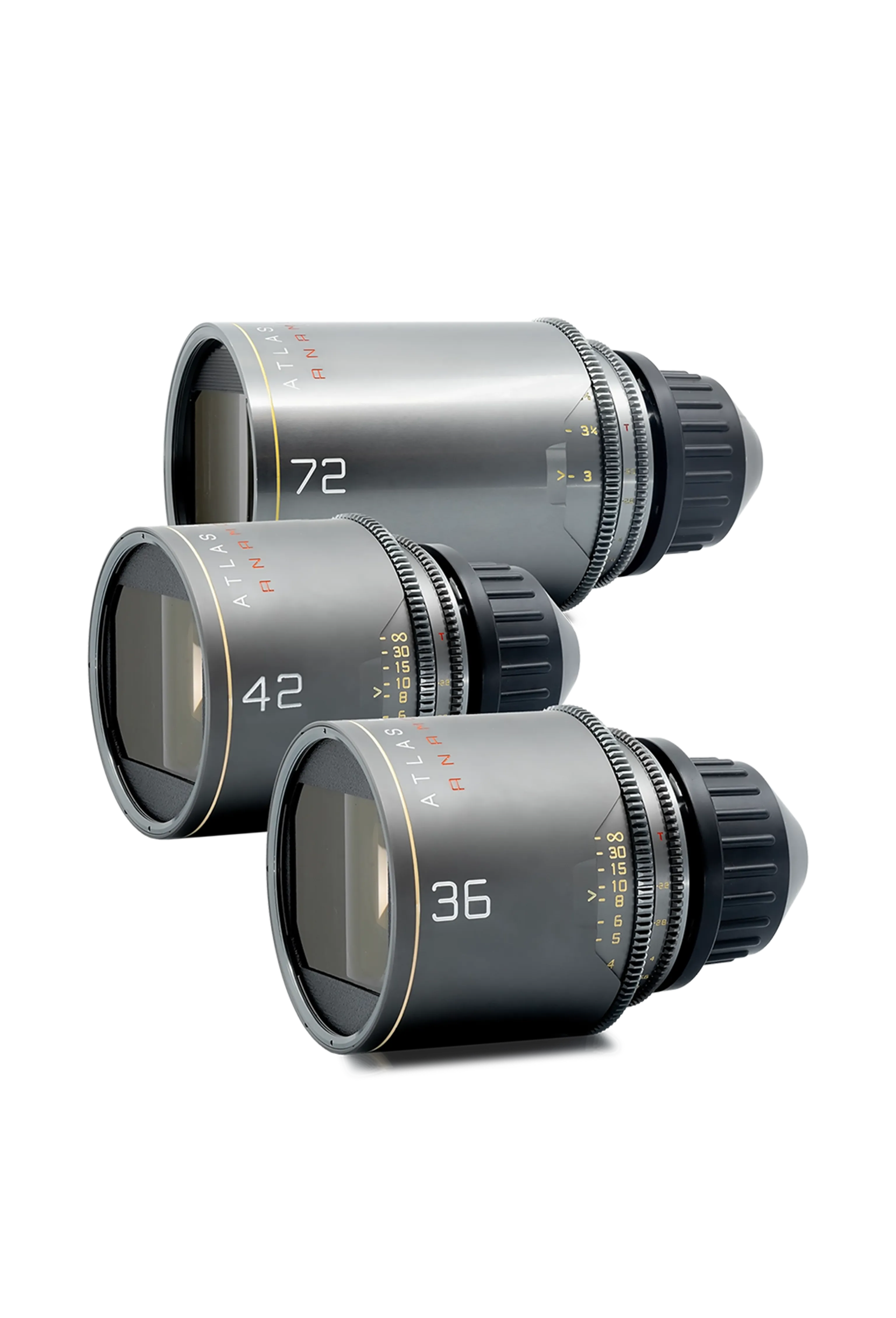 LENS