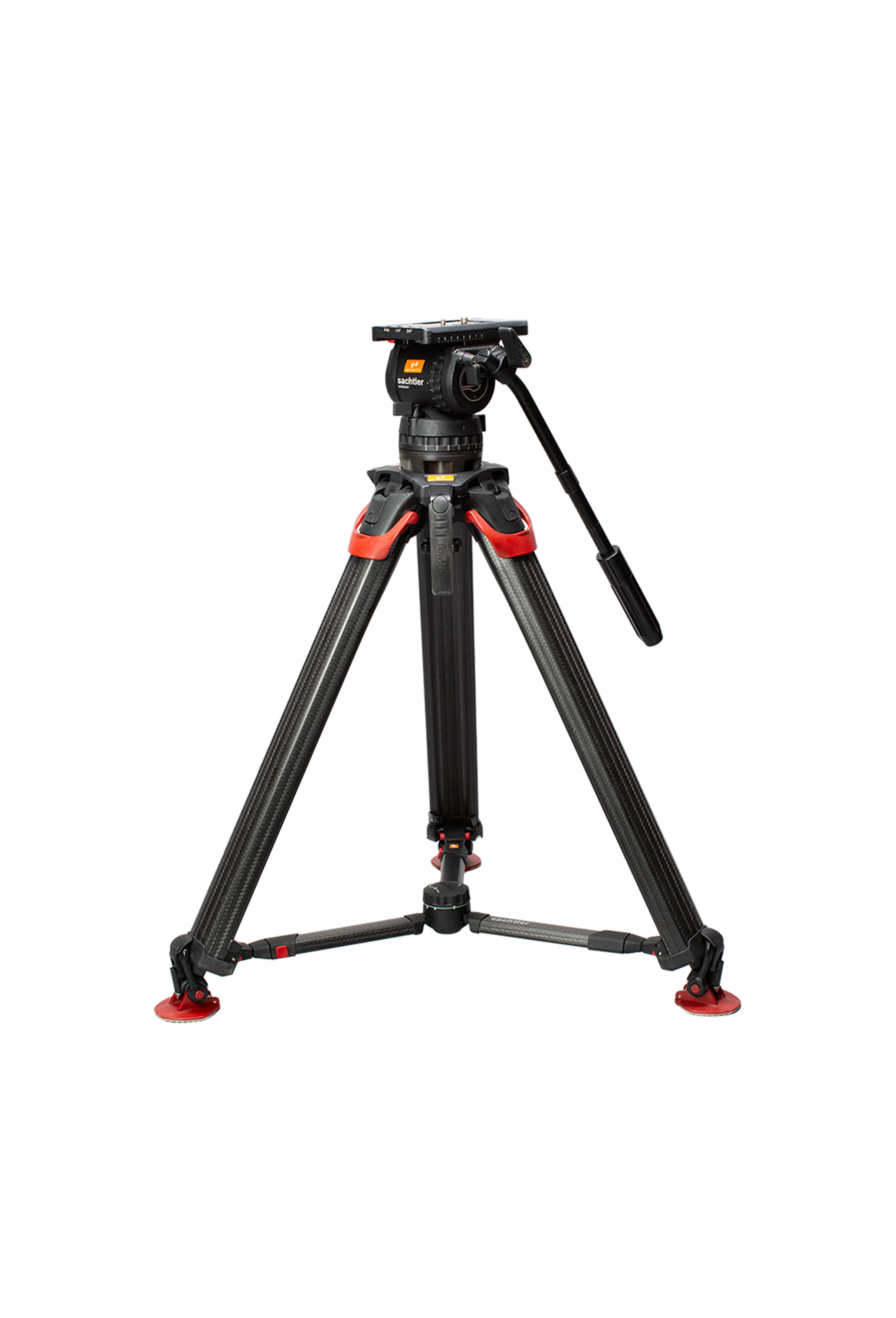 TRIPOD