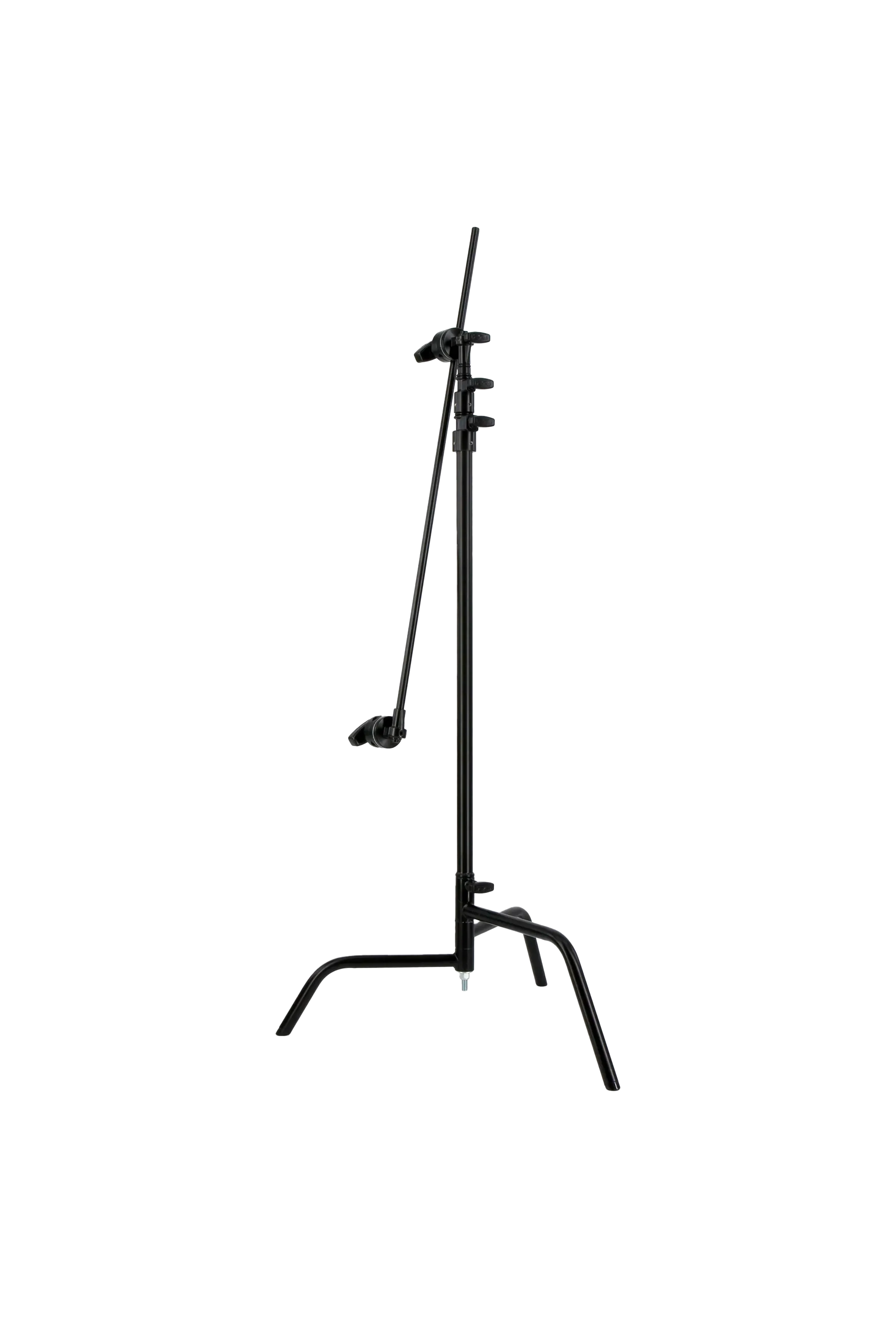 STAND