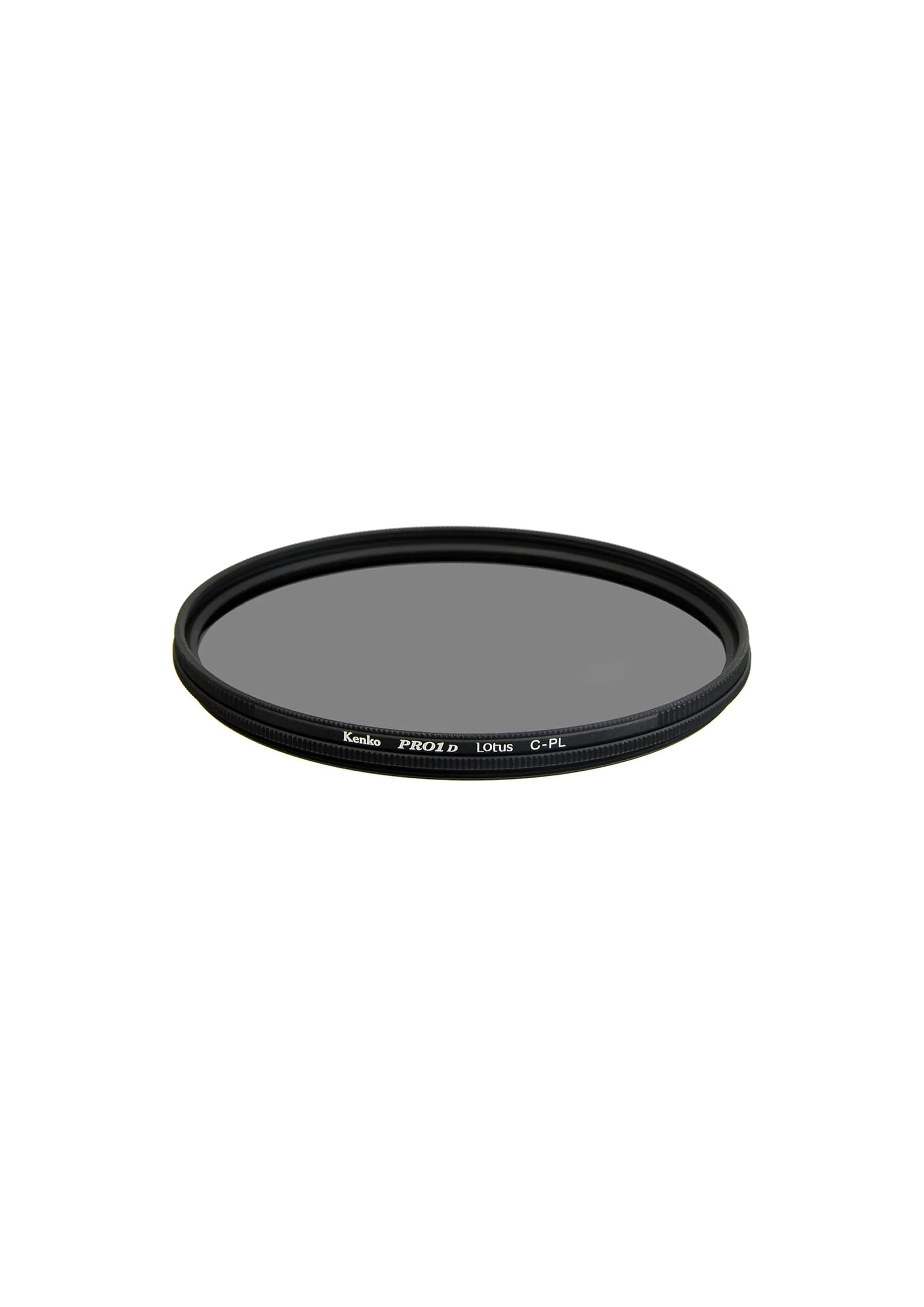 Kenko PRO1 D Lotus C-PL 77mm Filter