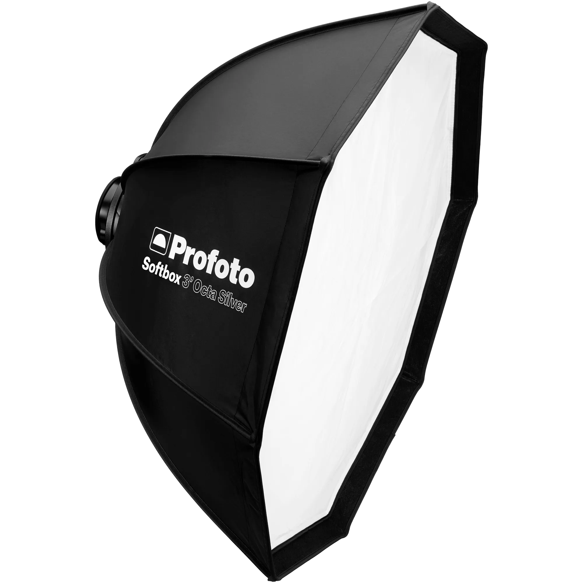 Octa Profoto 3