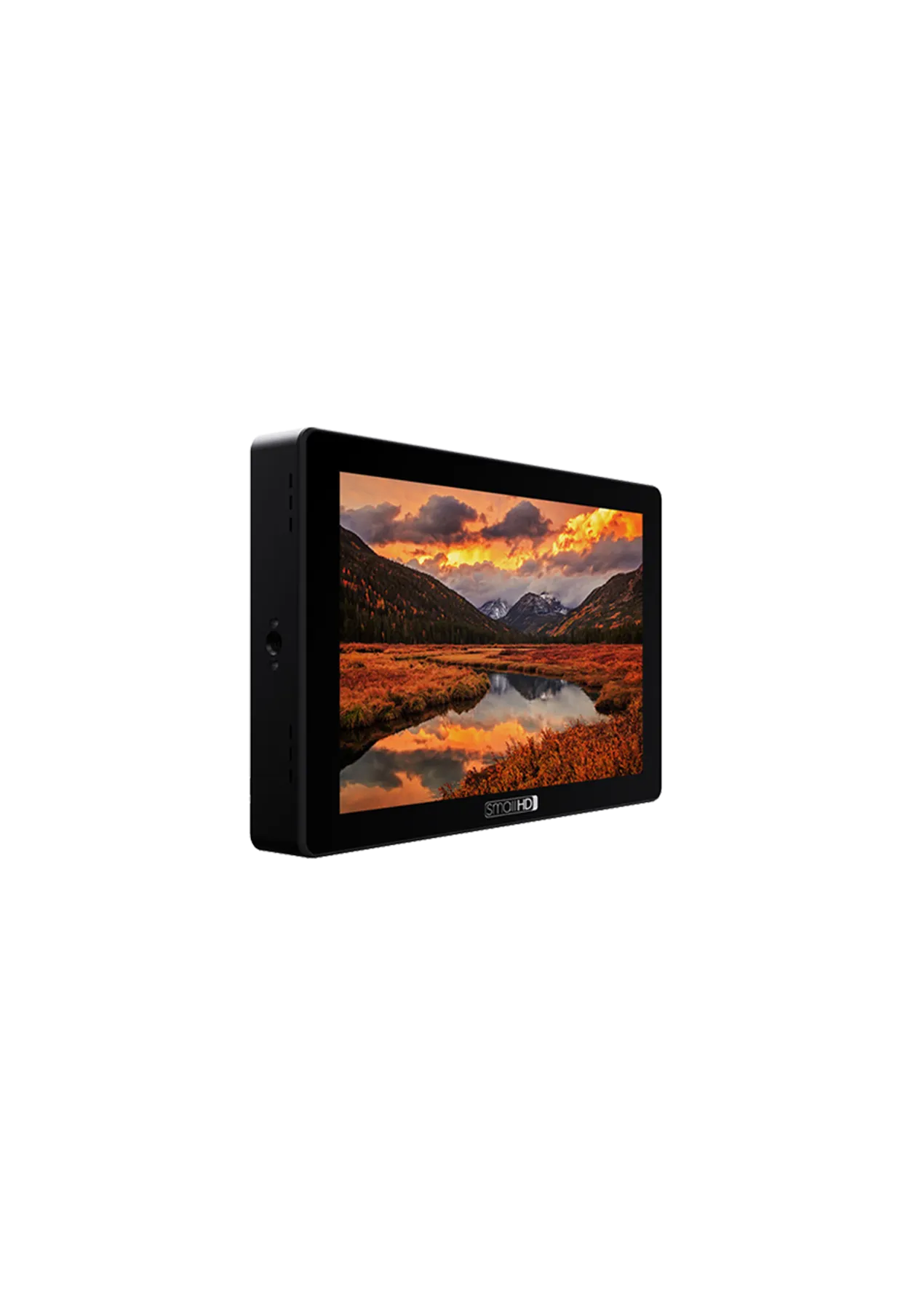 SmallHD CINE 7