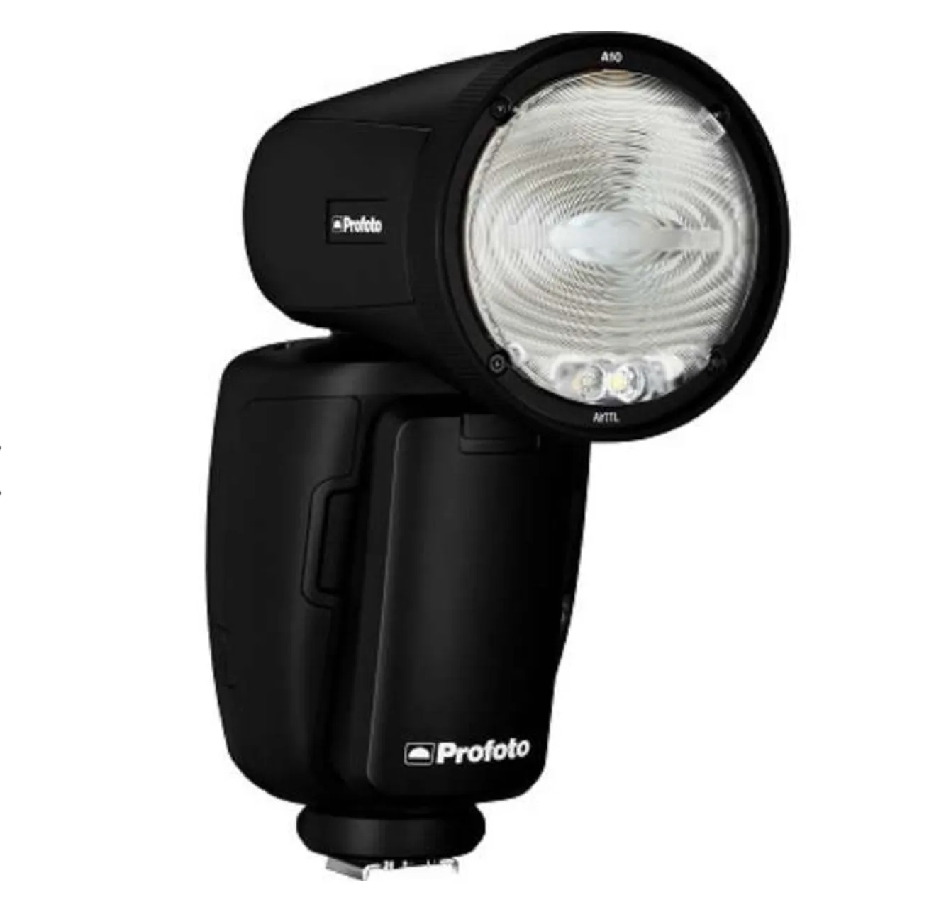 Profoto A10
