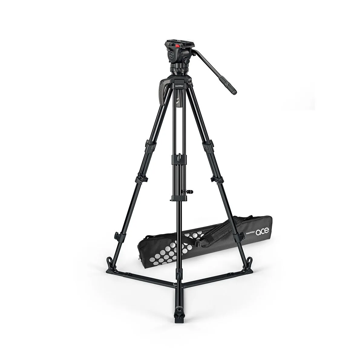 Sachtler ACE