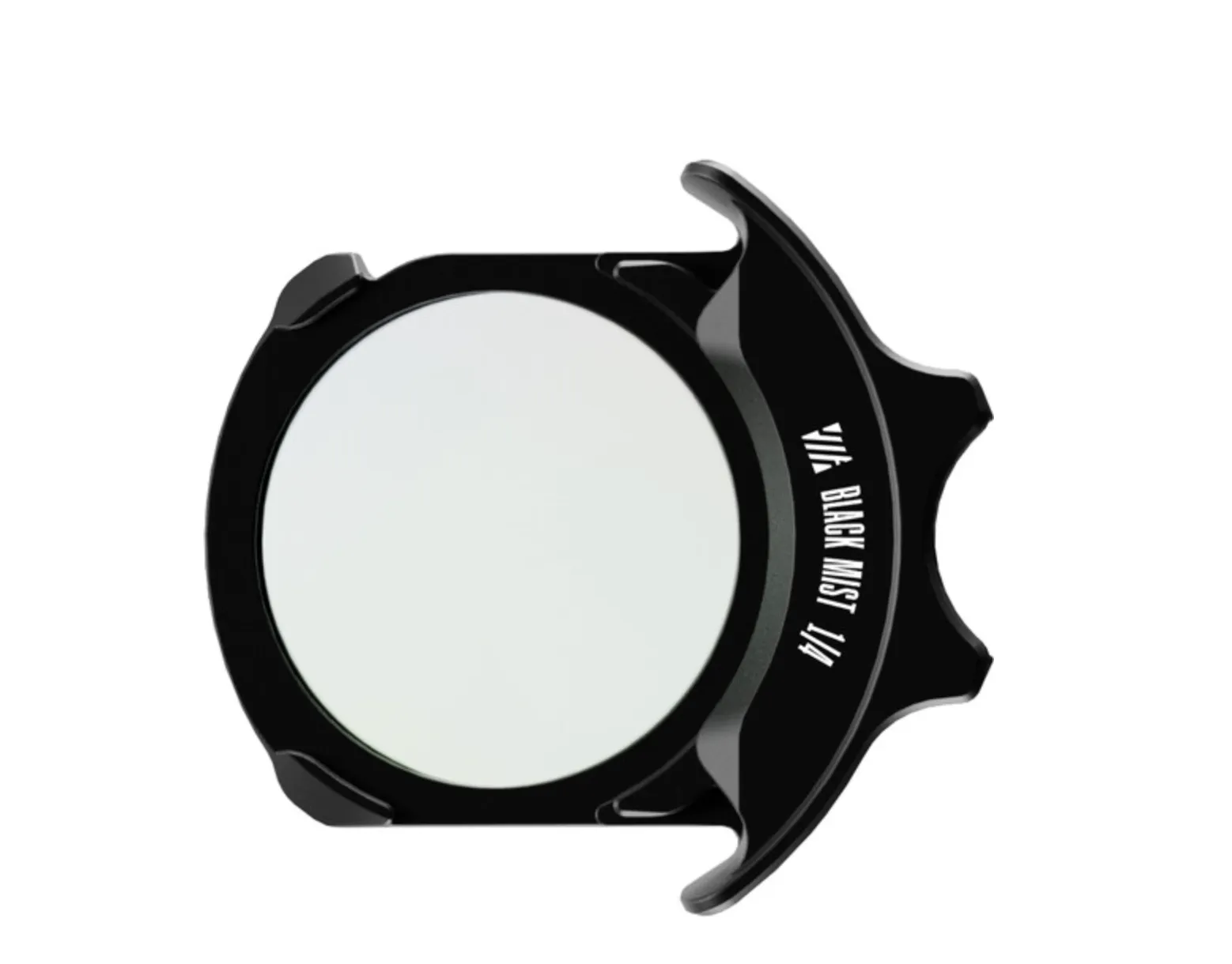 Mofage Poco Filter (For Mount) Black Mist 1/4