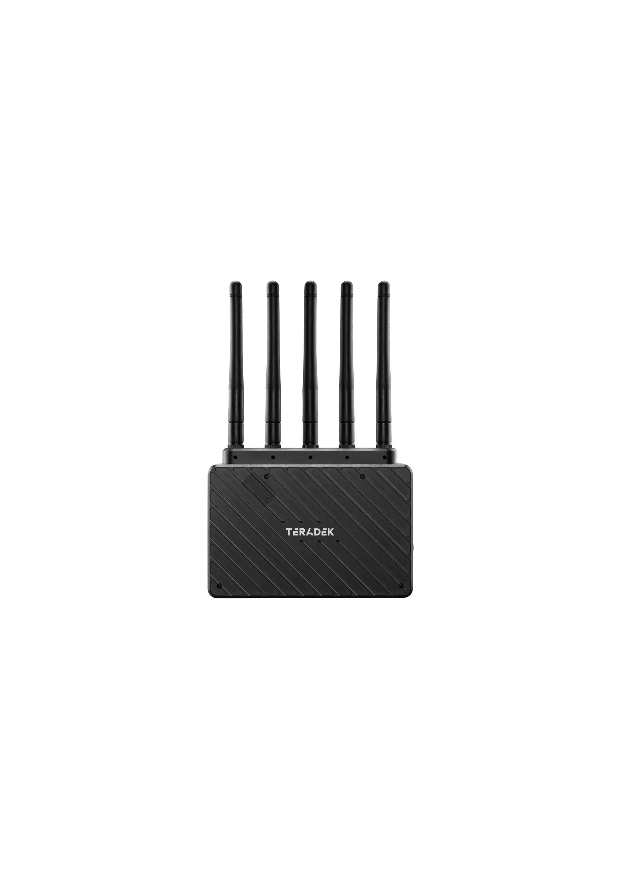 Teradek BOLT6 LT 750 RX