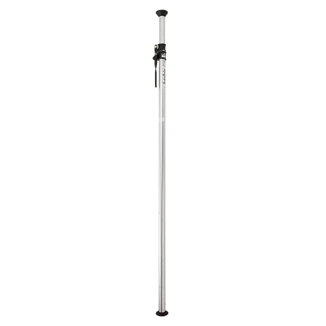 Auto Pole 