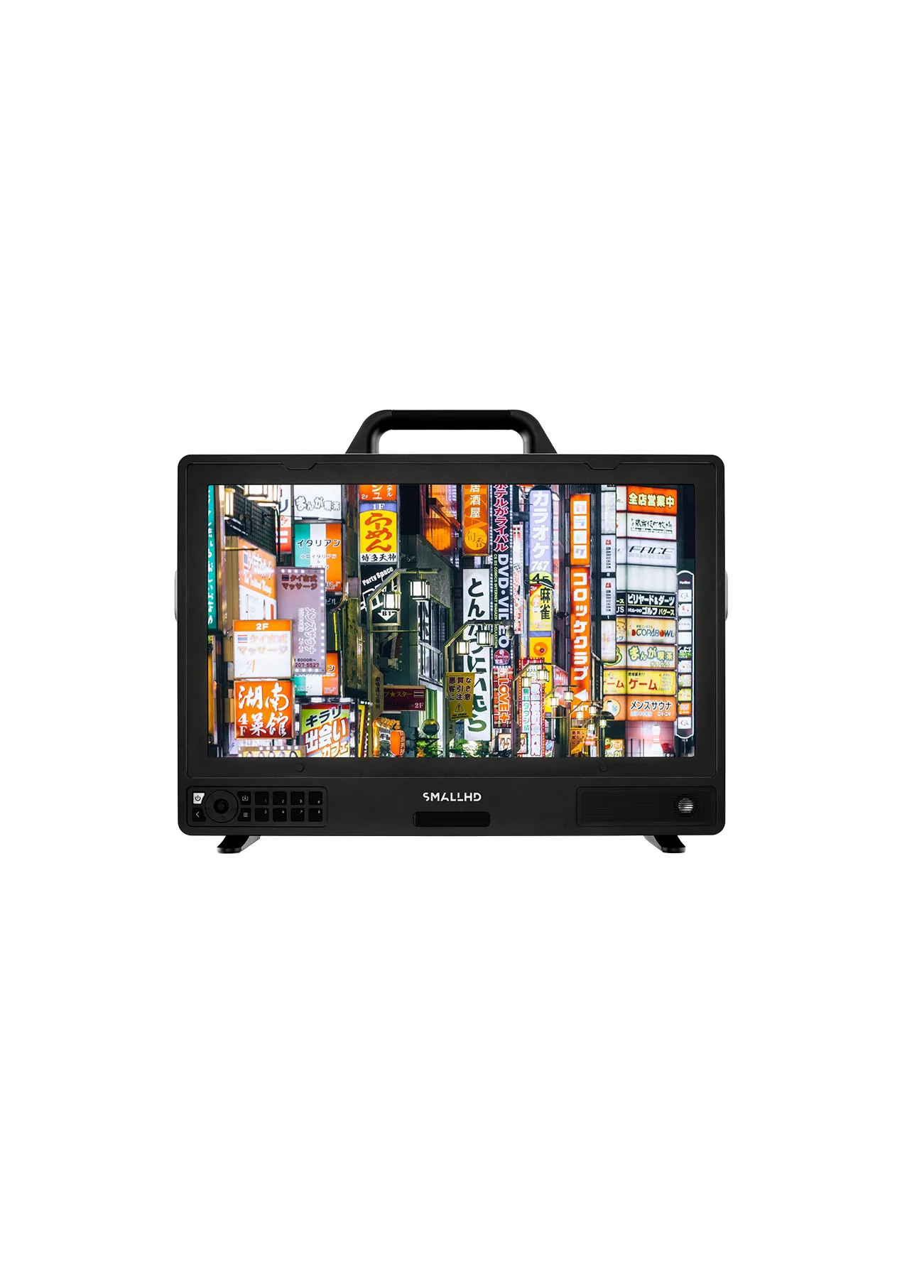 SmallHD Cine18
