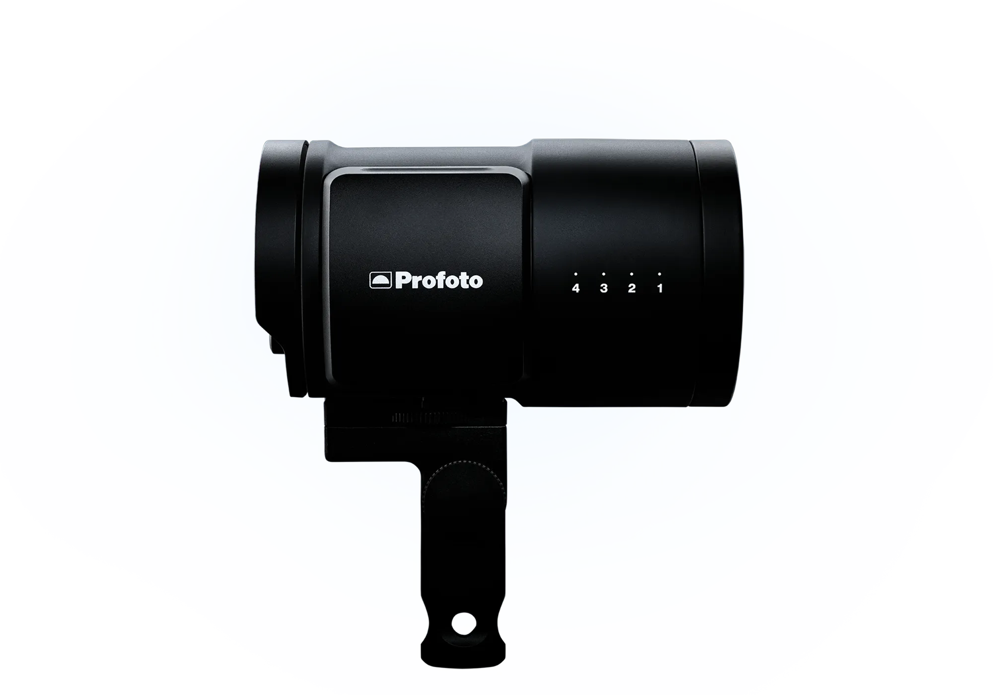 Profoto B10