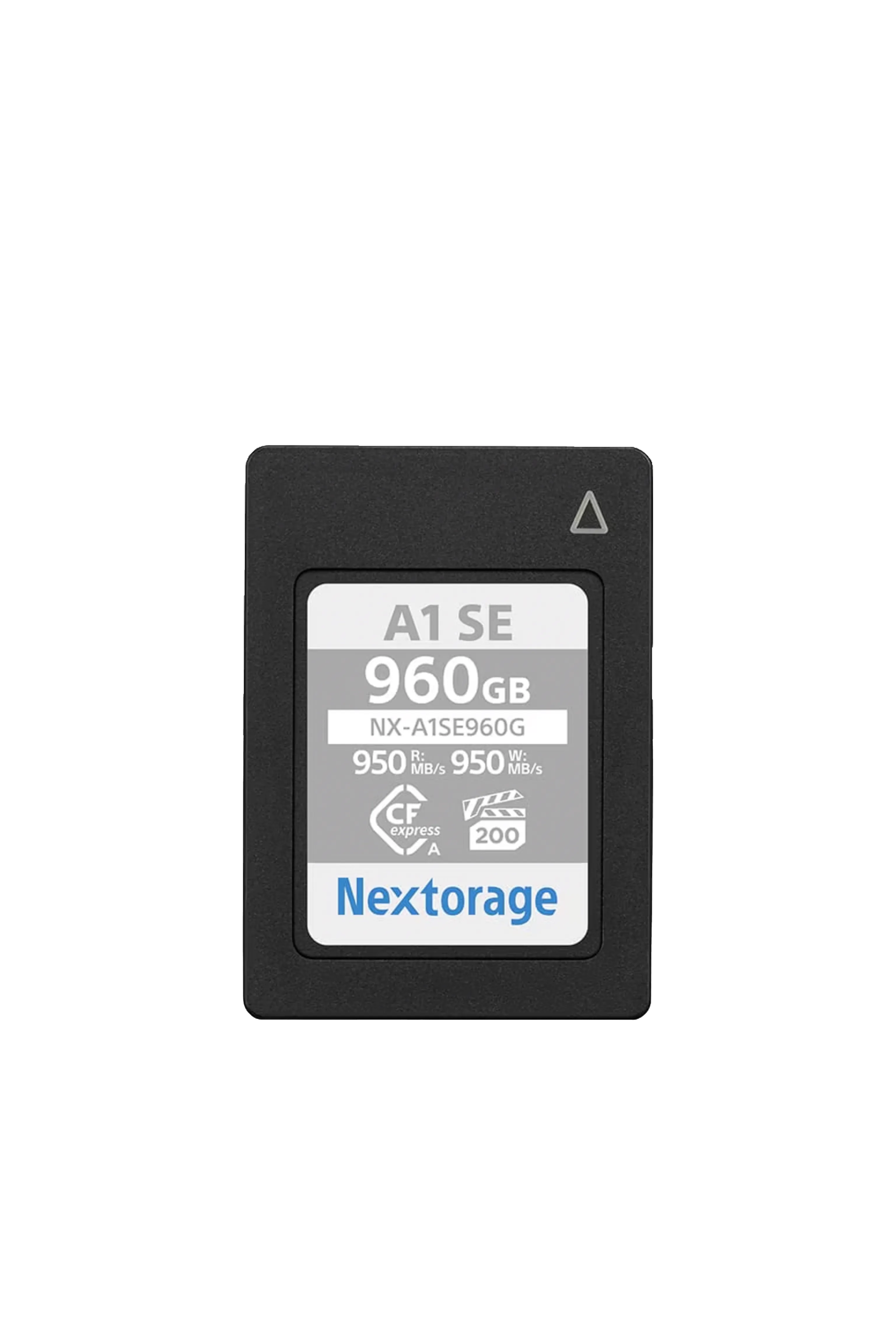 CF Express Type-A 960GB (950MB/s)