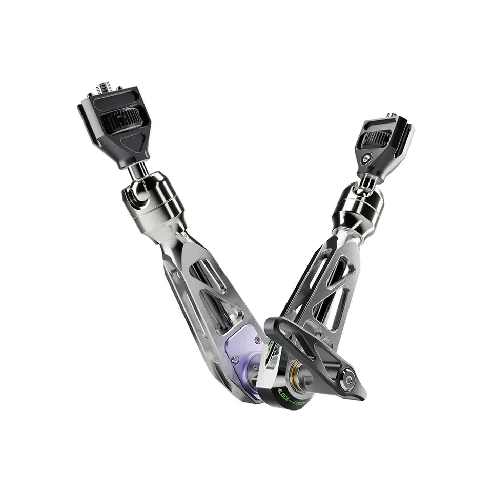 Mofage Magic Arm