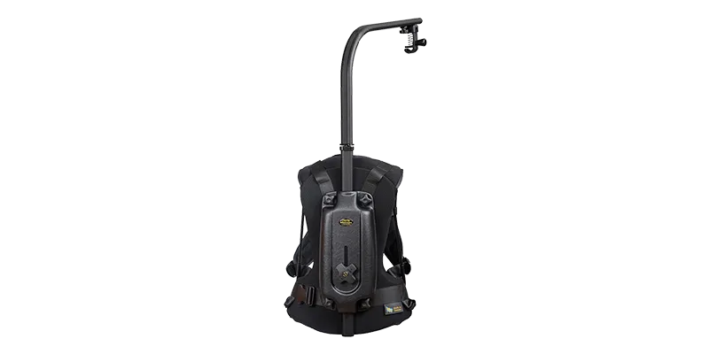 Easyrig Minimax