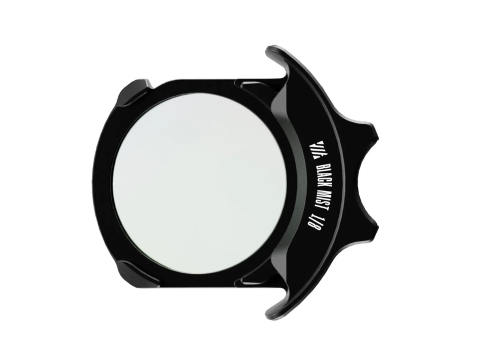 Mofage Poco Filter (For Mount) Black Mist 1/8