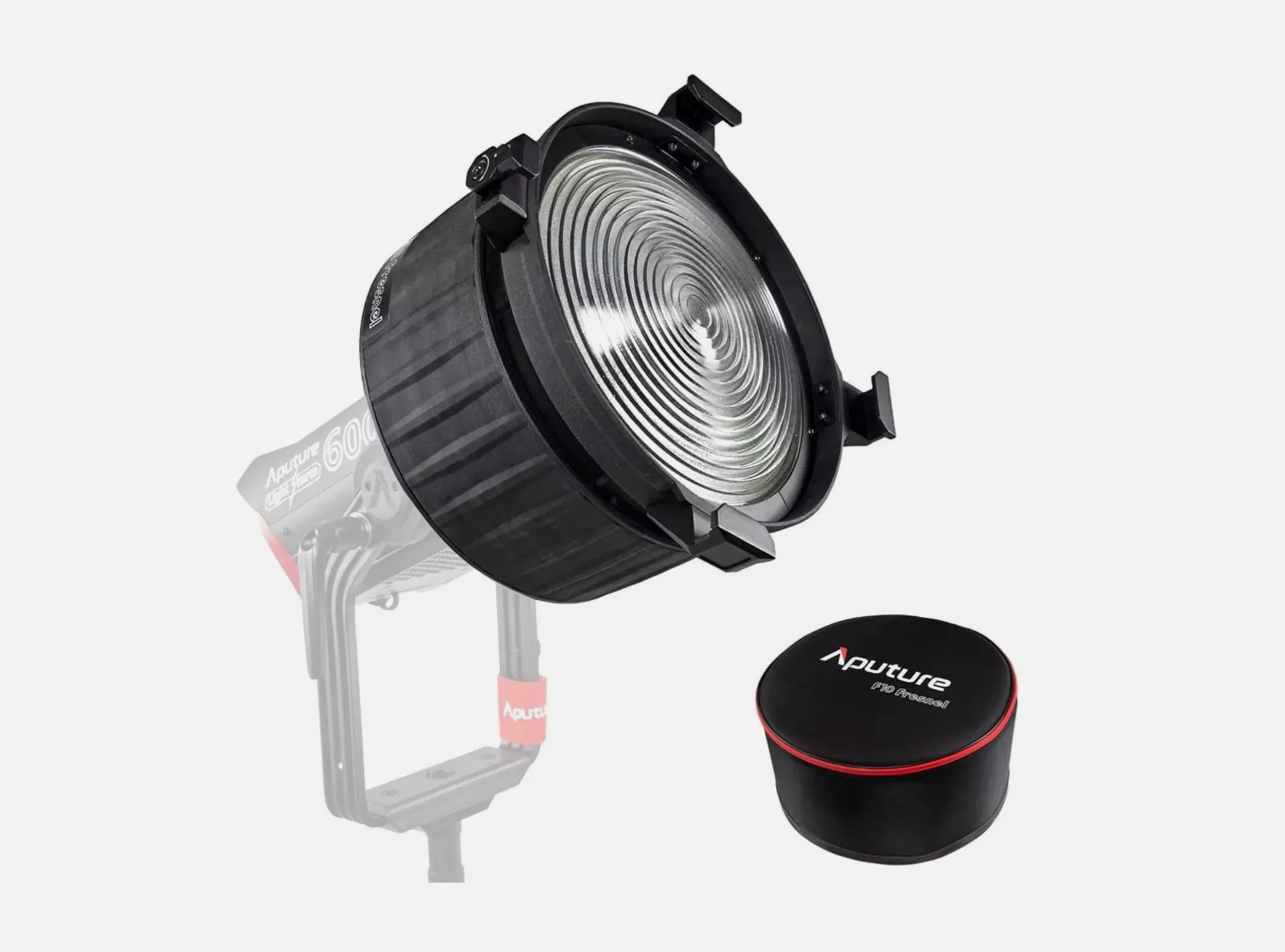 Aputure F10