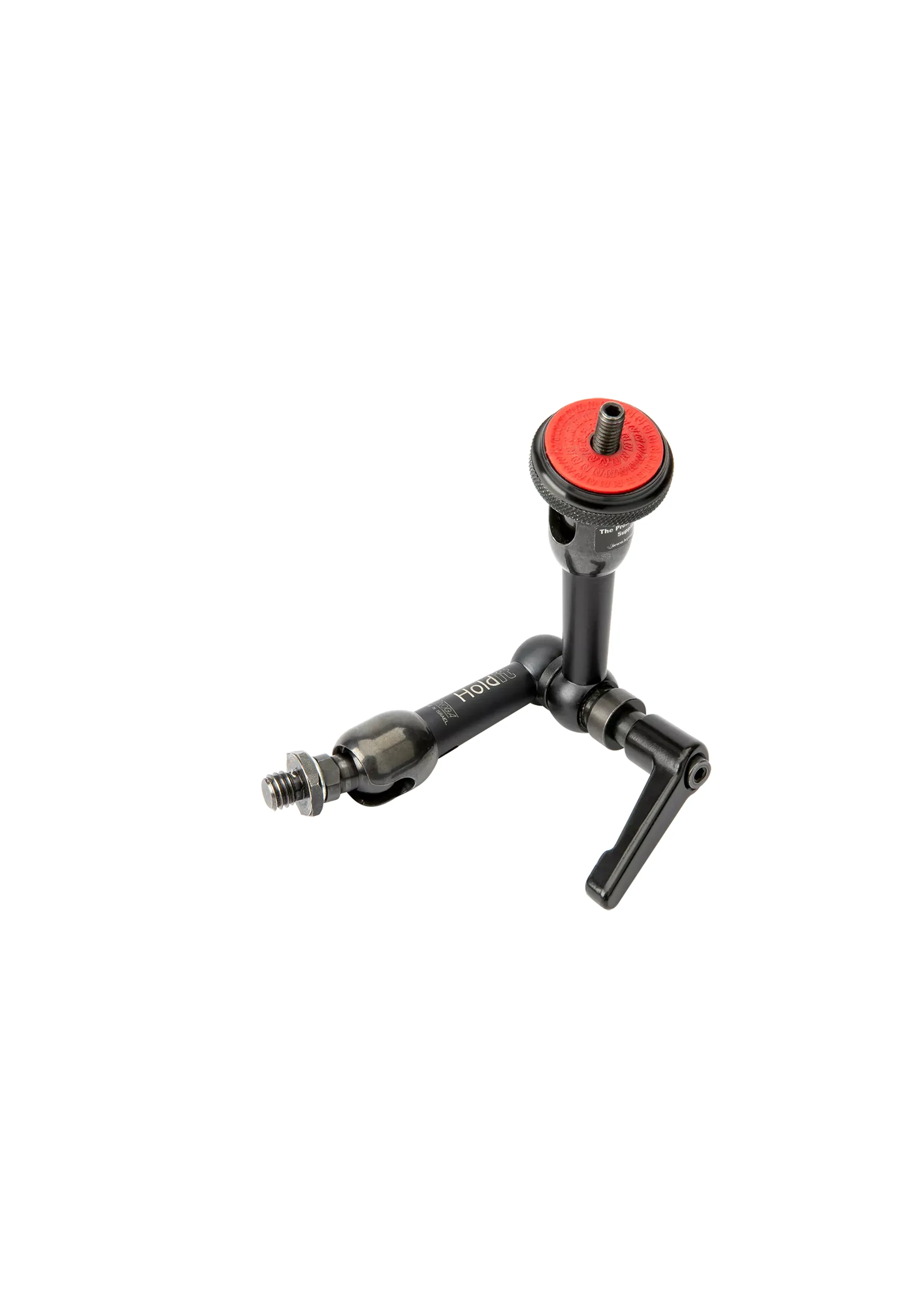 Noga Arm (Small)