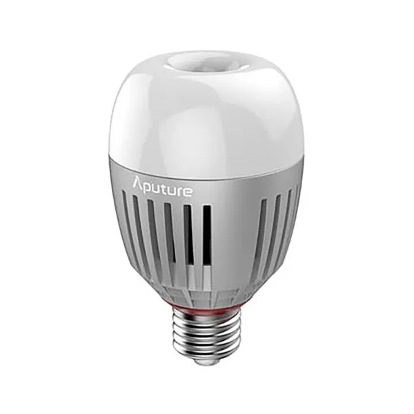 Aputure Accent B7c LED Light