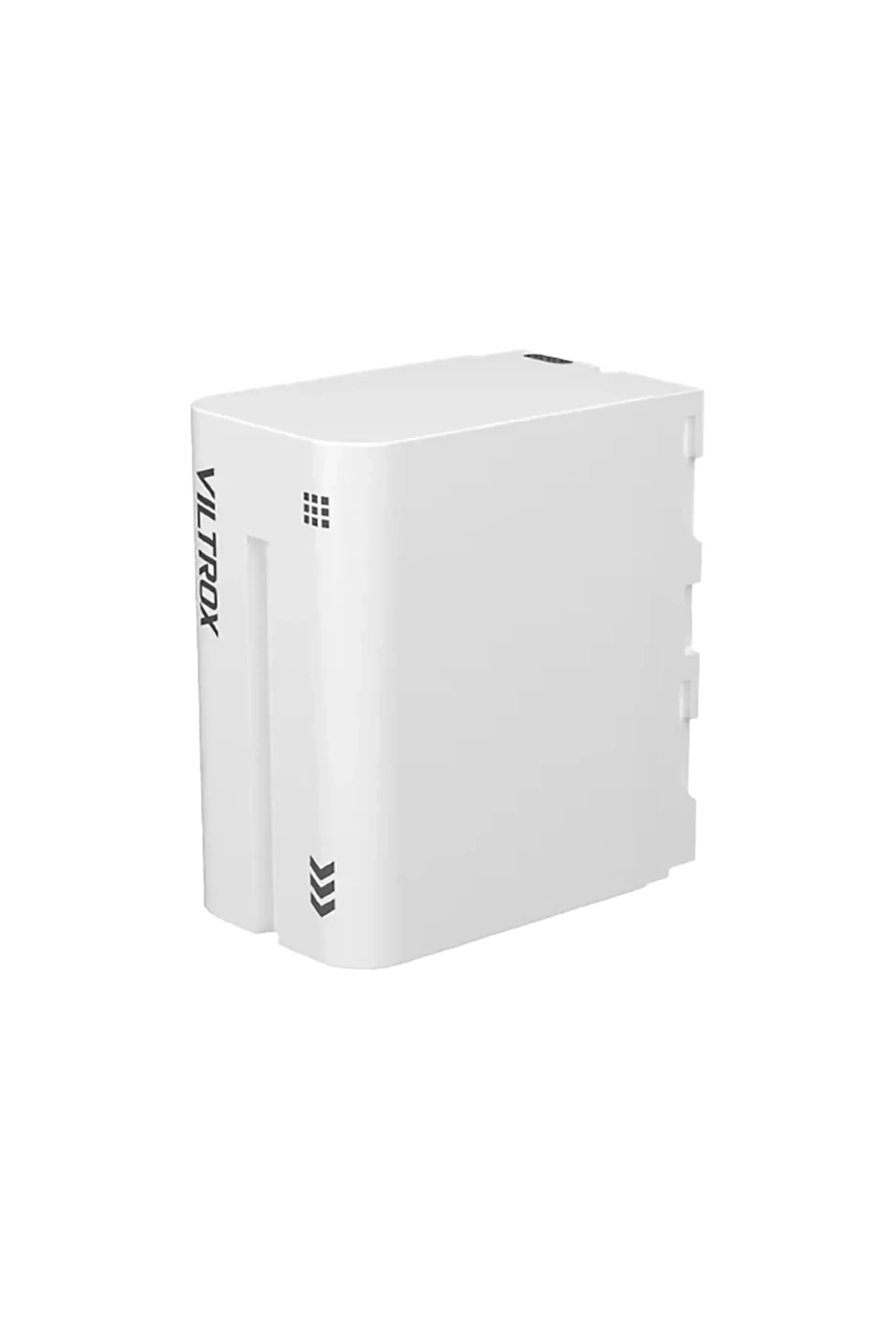 L-Battery Viltrox NP-F970