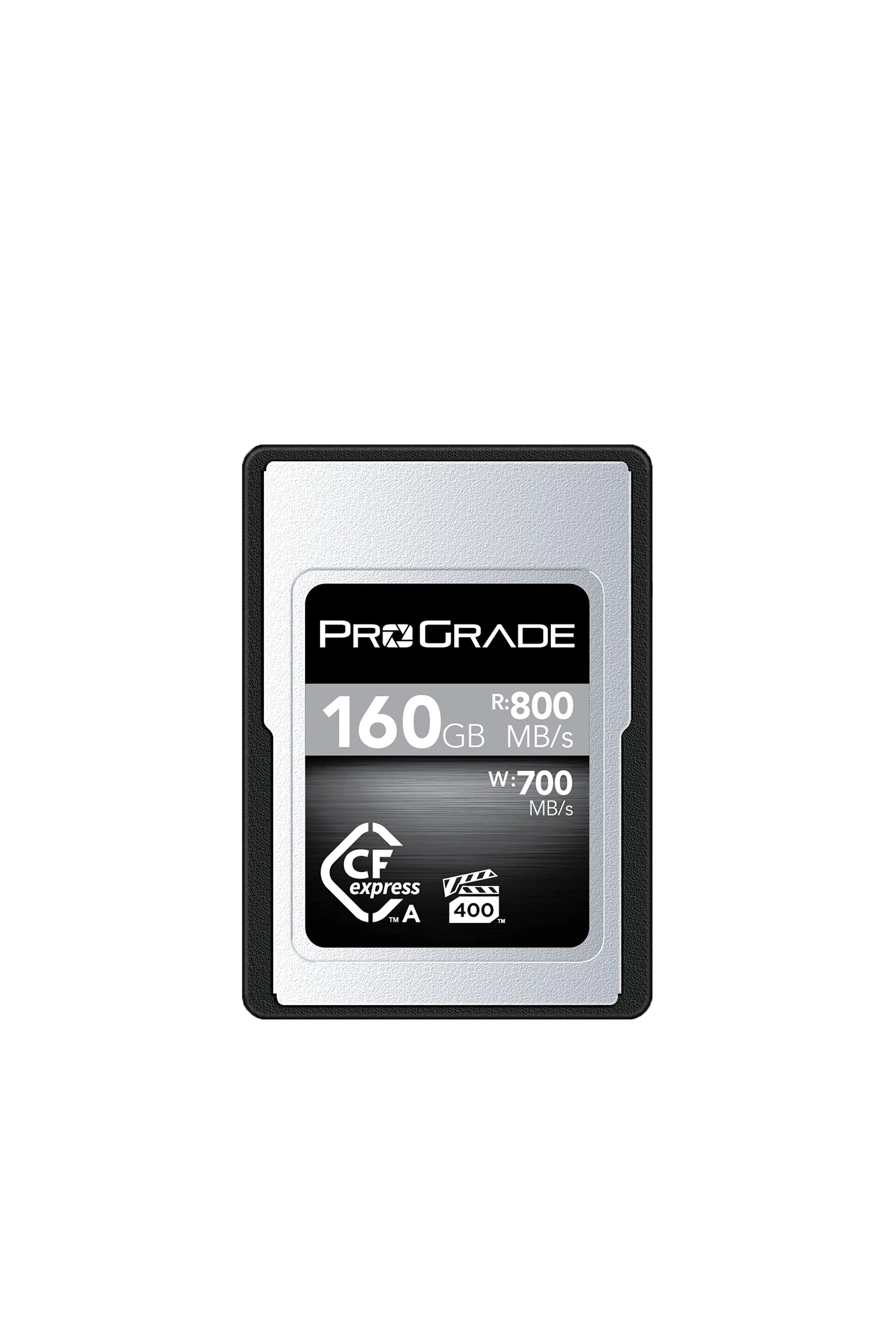 CF Express Type-A 160GB (800MB/s)