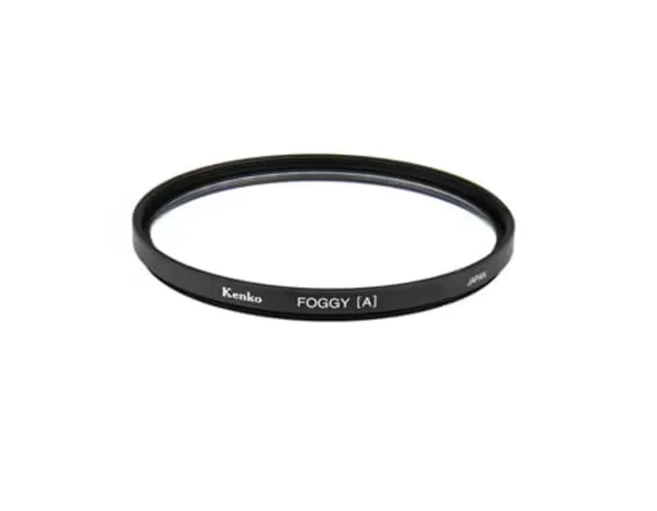 Kenko FOGGY (A) 55mm Filter