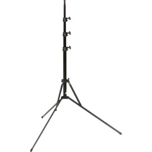 Light Stand 