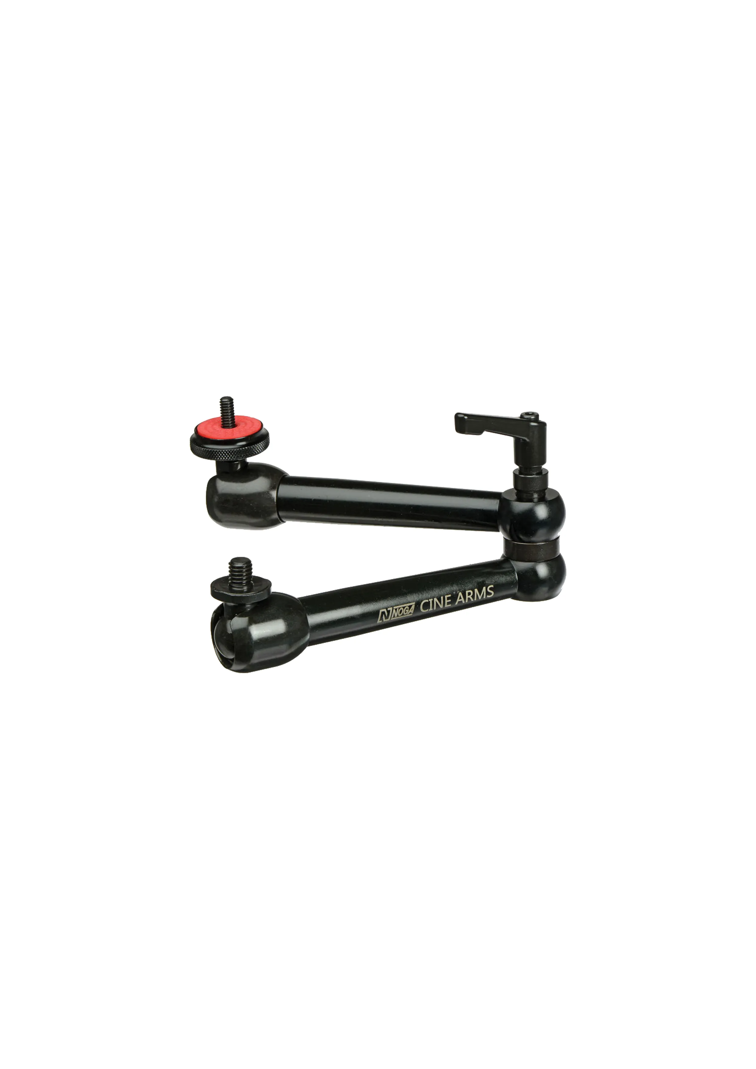 NOGA Arm (Long)