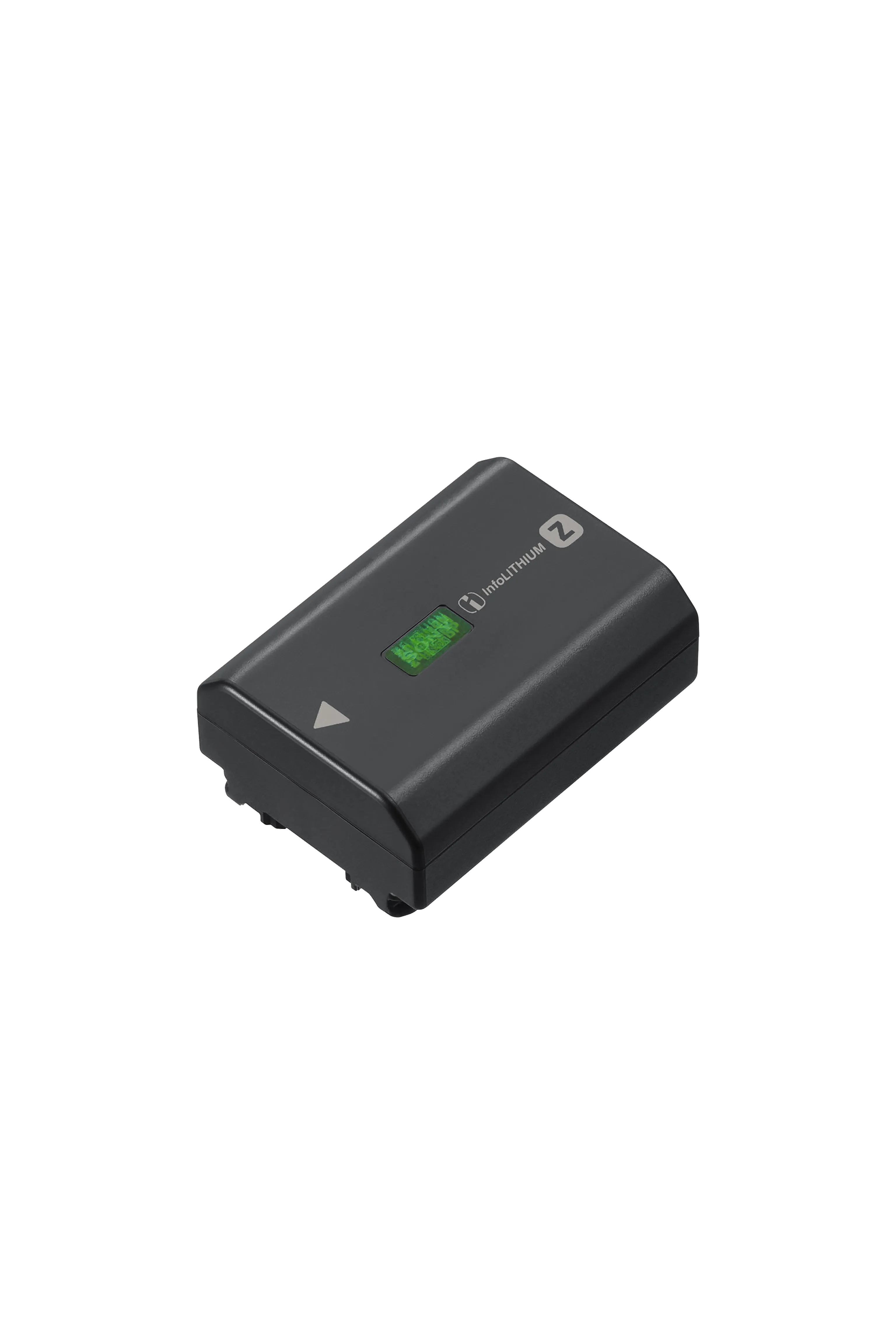 Sony NP-FZ100 Battery
